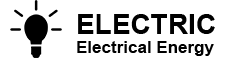 Zhejiang HAIDIE ELECTRIC CO., LIMITED